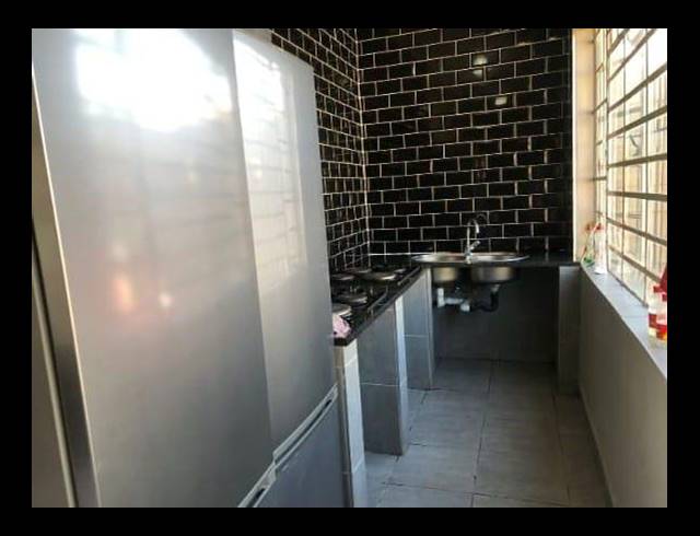 15 BEDROOM HOUSE FOR SALE IN BRIXTON